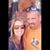 Jessica S. Williamson's profile image