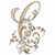 Cecy Quevedo's profile image