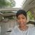 Stacie Green's profile image