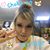 Nat Marie's profile image