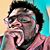Flyguy Montana's profile image