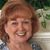 Linda Womack Woods's profile image