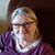 Pamela Sue Chandler - Post's profile image
