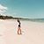 Lauren Briones's profile image