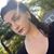 Alyssa Anderson's profile image