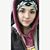 Ashley Torgerson's profile image