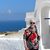 Dianne Griffard's profile image