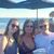 Valerie Green Monaghan's profile image