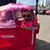 Elisapeta Cancino's profile image