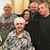 JoAnn Daly LeCompte's profile image