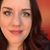 Rachel Graham Witkowski's profile image