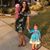 Tracie Nickels's profile image