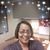 Tarina Austin's profile image