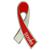Pam Y. Cross's profile image