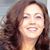 Melinda Truax's profile image