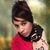 Samantha Maria's profile image