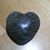 Rodrigo Nieves's profile image