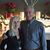 David A. Dalzotto's profile image