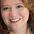 Amber Padgett McCann's profile image