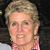 Sally Weise's profile image