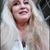 Jo Ann Sullivan's profile image