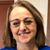 Carol Kirkham Topi's profile image