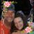 Cheryl Landrum's profile image