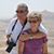 Denise Dunn Ellis's profile image