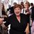 Sheila Bateman's profile image