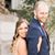 Cassie Kehe's profile image