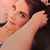 Elyse BK Frankford's profile image