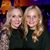Amie Wright Fussell's profile image