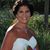 Tara Roberts's profile image