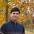 Ashish Tiwari's profile image