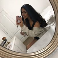 Aryanna Aguiar's profile image