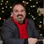 Tim Madding's profile image