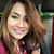 Simia Madhuchhanda's profile image