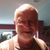 Edward Freiberger Sr's profile image