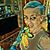 Marlo Scott's profile image