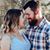 Kaila Poseley's profile image