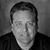 George McReynolds's profile image