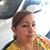 Maria Negron's profile image