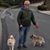 Karen Escott's profile image