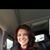 Jennifer Azar Pitt's profile image