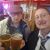 Dale J DeWald's profile image