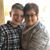 Debbie Sergent-Powell's profile image