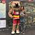 Erin Santorella's profile image