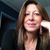 Jinger Guinn's profile image