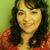 Ruth Alvarez Jacobson's profile image