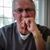 Edward J. Haarsma's profile image